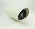 Sr-19 Flir Thermal Imager Security Camera