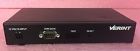 Sr-8 Verint Base