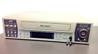 Sr-9168us Jvc High Density Video Cassette Recorder Security And Surveillance
