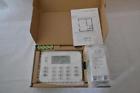 Sr-kpd02 At Digital Life Security System Keypad New Free Shipping