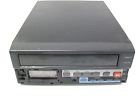 Src-850 A Sanyo Video Cassette