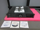 Srd-1670dcn Samsung Channel Digital Video Recorder