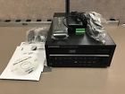 Srd-476dn Samsung New Hdmi Lan Usb Surveillance Digital Video Recorder