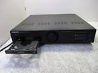Srd-830d Samsung Cctv Channel Network Dvr