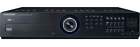Srd-850dc Srd850dc Rb Samsung 500gb 8801089053275
