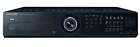 Srd852d Rb Samsung 500gb 8ch