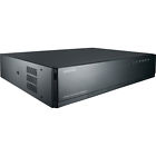 Srn-1673s-1tb Srn-1673s Samsung 1tb 16ch Network