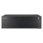 Srn-4000-2tb Samsung Network Video Recorder 849688003152