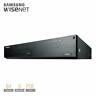 Srn1000 Rb Samsung Ch Dvr