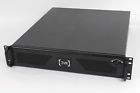 Srp Parts Video Intelligence Platform No Hard Drives