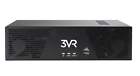 Srs-1635-0500-dvd 3vr New S-series Hybrid