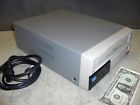 Srt-2400 40h Sanyo Real Time