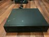 Srt-500 Sanyo Hour Real Time Video Recorder Lapse Security System Vhs