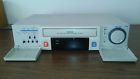 Srt-6000 Sanyo Time Lapse Real Vcr Vhs Security Recorder