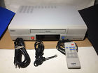 Srt-7168 Sanyo 24 Hour Time