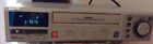 Srt-8040 Sanyo Real Time Recording Vcr Security