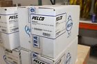Ss2512 Pelco Sunshield For Eh2512