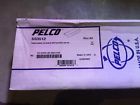 Eh3512-eh3512l Ss3512 Pelco Sun Shield For