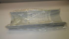 Eh4718l Ss4718 Pelco Sun Shield For The