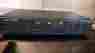 Ssa-0824e Esync 8 Channel Dvr