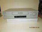 Ssc-1280 Samsung Real Time Lapse Recorder