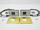 Ssc-520am Sony Ccd Black White Cameras Model