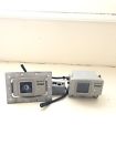 Ssc-530am Sony Ccd Black White Cameras Model