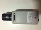 Yv2.6x3b-2 Ssc-dc14 Sony Fujinon Digital Hyper Had