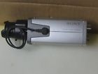 Ssc-dc174 Sony Super Had Ccd