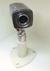 Ssc-dc193 Sony Color Security Video