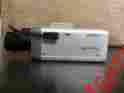 Ssc-dc593 Sony Dynaview Surveillance Camera W Mount