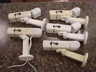 Ssc-e453 Sony Lot 5x Super