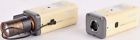 Ssc-e473 Sony Lot Of 2