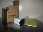 Ssc-fb531 Ssc-fb350--c Ssc-fb350 C Sony New Ssc-fb530