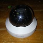 00027242808454 Ssc-n21a Sony Surveillance Dome Camera Tvl Field Of View