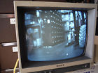 Ssm-175a Sony Black And White