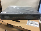 Ssn-de0927fh Brand New Truenet Nvr Model