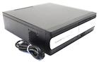 Ssvr2-32 Software House Siteserver Dvr Up To Readers