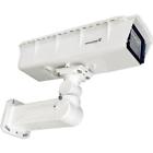 St-rf-mvp Dotworkz Systems New S-type