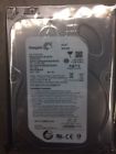 St2000vx002 Seagate Series Sata Hdd Internal Hard Drive New