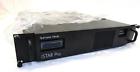 Star008-2uw Softwaare House Software Istar Pro Rack Rdr Wiegand Mount