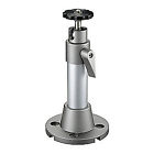 Stb-4150v Samsung Fixed Camera Mount