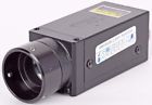 Stc-410 Sentech 1-3 Industrial Medical