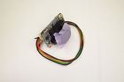 Stc-n64l Sentech Microboard Camera Color Ccd Ntsc