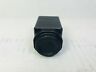 Stc-sc202poe Sentech Fast Shipping