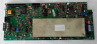 Stc635 Sentech Checkpoint Eas Sen-tech