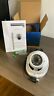Sth-d5091w Stoic Hd Turret Dome Security Camera Starvis