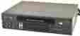 Str-24n Samsung Digital Security Time Lapse Vcr Video Cassette Recorder P Layer Str-24n Samsung Digital Security Time Lapse Vcr Video Cassette Recorder P Layer