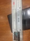 Stv-ra40 Sony Oem Time Lapse Video Cassette Recorder Model