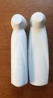 Stylus58khz Compatible Am Grey Pencil Tags Sensormatic System Preowned